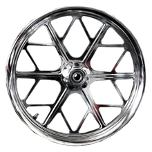 Load image into Gallery viewer, LYNDALL RACING WHEELS FOR HARLEY DAVIDSON SOFTAILS 00-25 - The Speed Shop Canada