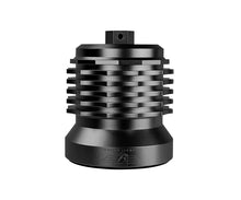 Load image into Gallery viewer, FIGURATI DESIGN MAGNETIC OIL FILTER HARLEY DAVIDSON MODELS - The Speed Shop Canada