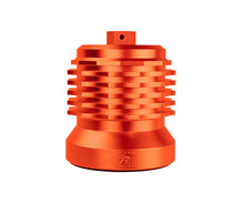 Load image into Gallery viewer, FIGURATI DESIGN MAGNETIC OIL FILTER HARLEY DAVIDSON MODELS - The Speed Shop Canada