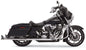 BASSANI 2.25