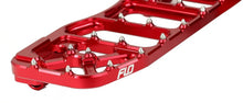 Load image into Gallery viewer, FLO MOTORSPORTS V5 FLOORBOARDS HARLEY BAGGERS/SOFTAILS 84 UP - The Speed Shop Canada