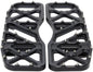 FLO MOTORSPORTS MX STYLE BOARDS INDIAN MOTORCYCLE TOURING MODELS - The Speed Shop Canada