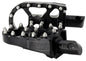 FLO MOTORSPORTS MX STYLE PEGS INDIAN MOTORCYCLE TOURING MODELS - The Speed Shop Canada