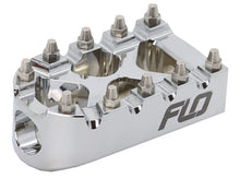 Load image into Gallery viewer, FLO MOTORSPORTS SHIFT STYLE PEGS HARLEY MODELS - The Speed Shop Canada