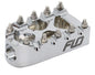 FLO MOTORSPORTS SHIFT STYLE PEGS HARLEY MODELS - The Speed Shop Canada