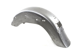 REAR FENDER OEM RAW HARLEY DAVIDSON FLST MODELS 86-99 - The Speed Shop Canada