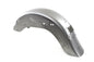 REAR FENDER OEM RAW HARLEY DAVIDSON FLST MODELS 86-99 - The Speed Shop Canada