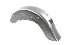 Load image into Gallery viewer, REAR FENDER OEM RAW HARLEY DAVIDSON FLST MODELS 86-99 - The Speed Shop Canada