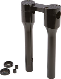 FORBIDDEN BAR RISERS SLIMS HARLEY DAVIDSON MODELS - The Speed Shop Canada