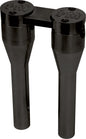 FORBIDDEN FM BAR RISERS 1 1/8