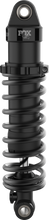 Load image into Gallery viewer, FOX FACTORY ADJUSTABLE SHOCK 18-25 HARLEY DAVIDSON SOFTAILS 18-25 - The Speed Shop Canada