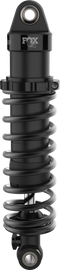 FOX FACTORY ADJUSTABLE SHOCK 18-25 HARLEY DAVIDSON SOFTAILS 18-25 - The Speed Shop Canada
