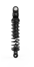 Load image into Gallery viewer, FOX FACTORY IFP-QSR REBOUND ADJUSTABLE SHOCKS HARLEY BAGGERS 84-25 - The Speed Shop Canada