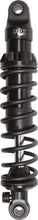 Load image into Gallery viewer, FOX FACTORY REBOUND ADJUST SHOCKS HARLEY DAVIDSON SPORTSTER XL - The Speed Shop Canada