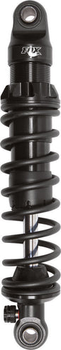 FOX FACTORY REBOUND ADJUST SHOCKS HARLEY DAVIDSON SPORTSTER XL - The Speed Shop Canada