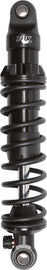 FOX FACTORY IFP-QSR SHOCKS HARLEY DAVIDSON DYNA MODELS - The Speed Shop Canada