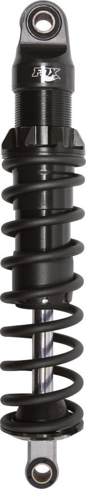 FOX FACTORY IFP MONO SHOCKS HARLEY DAVIDSON SPORTSTER XL - The Speed Shop Canada