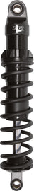 FOX FACTORY IFP MONO SHOCKS HARLEY DAVIDSON SPORTSTER XL - The Speed Shop Canada