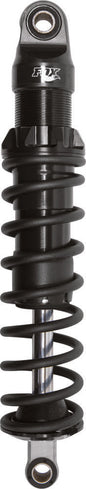 FOX FACTORY IFP MONO SHOCKS HARLEY DAVIDSON SPORTSTER XL - The Speed Shop Canada