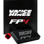 FUELPAK FP4 EFI TUNERS HARLEY DAVIDSON MODELS - The Speed Shop Canada