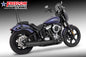 FREEDOM EXHAUST 4