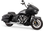 FREEDOM EXHAUST 2:1 CHROME SHORTY TURNOUT 20+ INDIAN CHALLENGER - The Speed Shop Canada