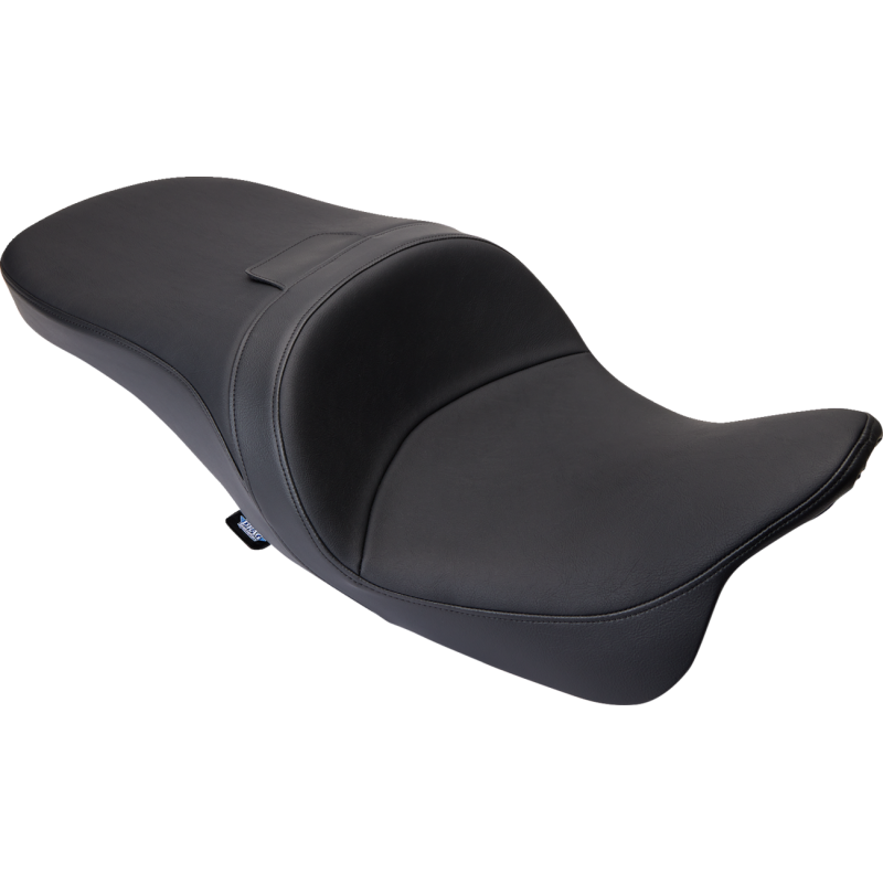 DRAG FREEDOM TOURING 2 UP SEATS HARLEY BAGGERS 09-23 - The Speed Shop Canada