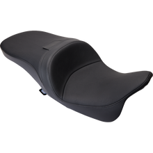 Load image into Gallery viewer, DRAG FREEDOM TOURING 2 UP SEATS HARLEY BAGGERS 09-23 - The Speed Shop Canada