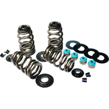 Load image into Gallery viewer, FUELING ECON BEEHIVE VALVE SPRING KIT HARLEY DAVIDSON MODELS - The Speed Shop Canada