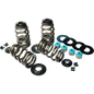 FUELING ECON BEEHIVE VALVE SPRING KIT HARLEY DAVIDSON MODELS - The Speed Shop Canada
