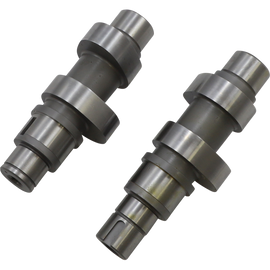 FUELING PERFORMANCE CAMSHAFTS (TWIN CAMS 99-06) GEAR DRIVE - The Speed Shop Canada