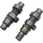 FUELING PERFORMANCE CAMSHAFTS (TWIN CAMS 99-06) GEAR DRIVE - The Speed Shop Canada