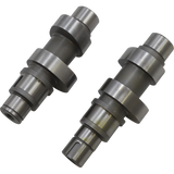 FUELING PERFORMANCE CAMSHAFTS (TWIN CAMS 99-06) GEAR DRIVE