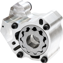 Load image into Gallery viewer, FUELING PERFORMANCE HP HIGH VOLUME OIL PUMP HARLEY M8 - The Speed Shop Canada