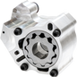 FUELING PERFORMANCE HP HIGH VOLUME OIL PUMP HARLEY M8 - The Speed Shop Canada