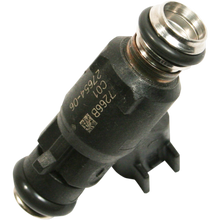 Load image into Gallery viewer, FUELING FUEL INJECTORS HARLEY DAVIDSON M8 MODELS 17-24 - The Speed Shop Canada