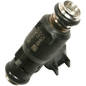 FUELING FUEL INJECTORS HARLEY DAVIDSON M8 MODELS 17-24 - The Speed Shop Canada