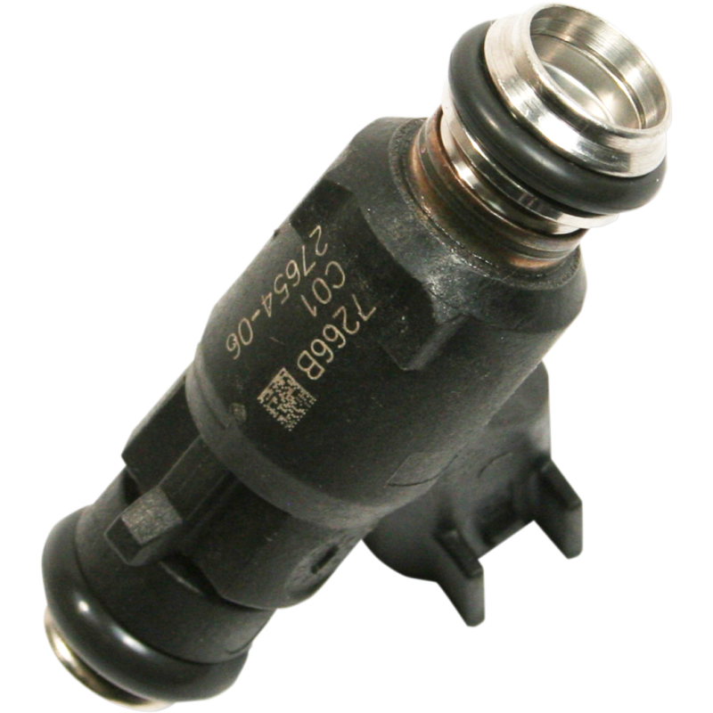 FUELING FUEL INJECTORS HARLEY DAVIDSON M8 MODELS 17-24 - The Speed Shop Canada