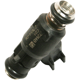 FUELING FUEL INJECTORS HARLEY DAVIDSON M8 MODELS 17-24 - The Speed Shop Canada