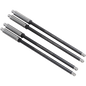FUELING QUICKEE PUSHRODS HARLEY DAVIDSON TWIN CAMS 99-17 - The Speed Shop Canada