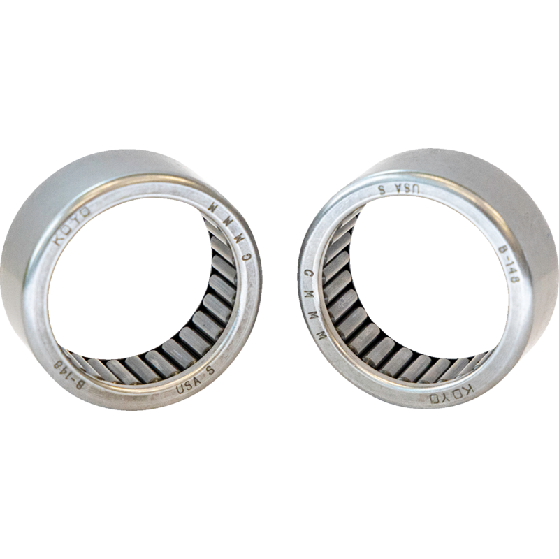 FUELING INNER CAM BEARINGS HARLEY DAVIDSON TWIN CAMS 99-17 - The Speed Shop Canada