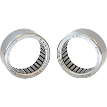 Load image into Gallery viewer, FUELING INNER CAM BEARINGS HARLEY DAVIDSON TWIN CAMS 99-17 - The Speed Shop Canada