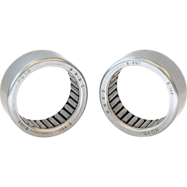 FUELING INNER CAM BEARINGS HARLEY DAVIDSON TWIN CAMS 99-17 - The Speed Shop Canada
