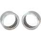 FUELING INNER CAM BEARINGS HARLEY DAVIDSON TWIN CAMS 99-17 - The Speed Shop Canada