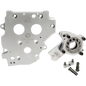 FUELING PERFORMANCE OE+OIL PUMP AND CAM PLATE KIT 07-17 TWIN CAMS - The Speed Shop Canada