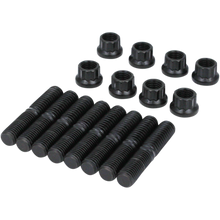 Load image into Gallery viewer, FUELING ROCKER ARM STUD KITS HARLEY DAVIDSON 17-25 - The Speed Shop Canada