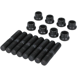 FUELING ROCKER ARM STUD KITS HARLEY DAVIDSON 17-25 - The Speed Shop Canada