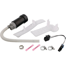 Load image into Gallery viewer, ALL BALLS EFI  FUEL PUMP KITS HARLEY DAVIDSON MODELS - The Speed Shop Canada