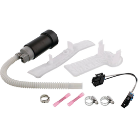 ALL BALLS EFI  FUEL PUMP KITS HARLEY DAVIDSON MODELS - The Speed Shop Canada