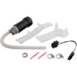 ALL BALLS EFI  FUEL PUMP KITS HARLEY DAVIDSON MODELS - The Speed Shop Canada